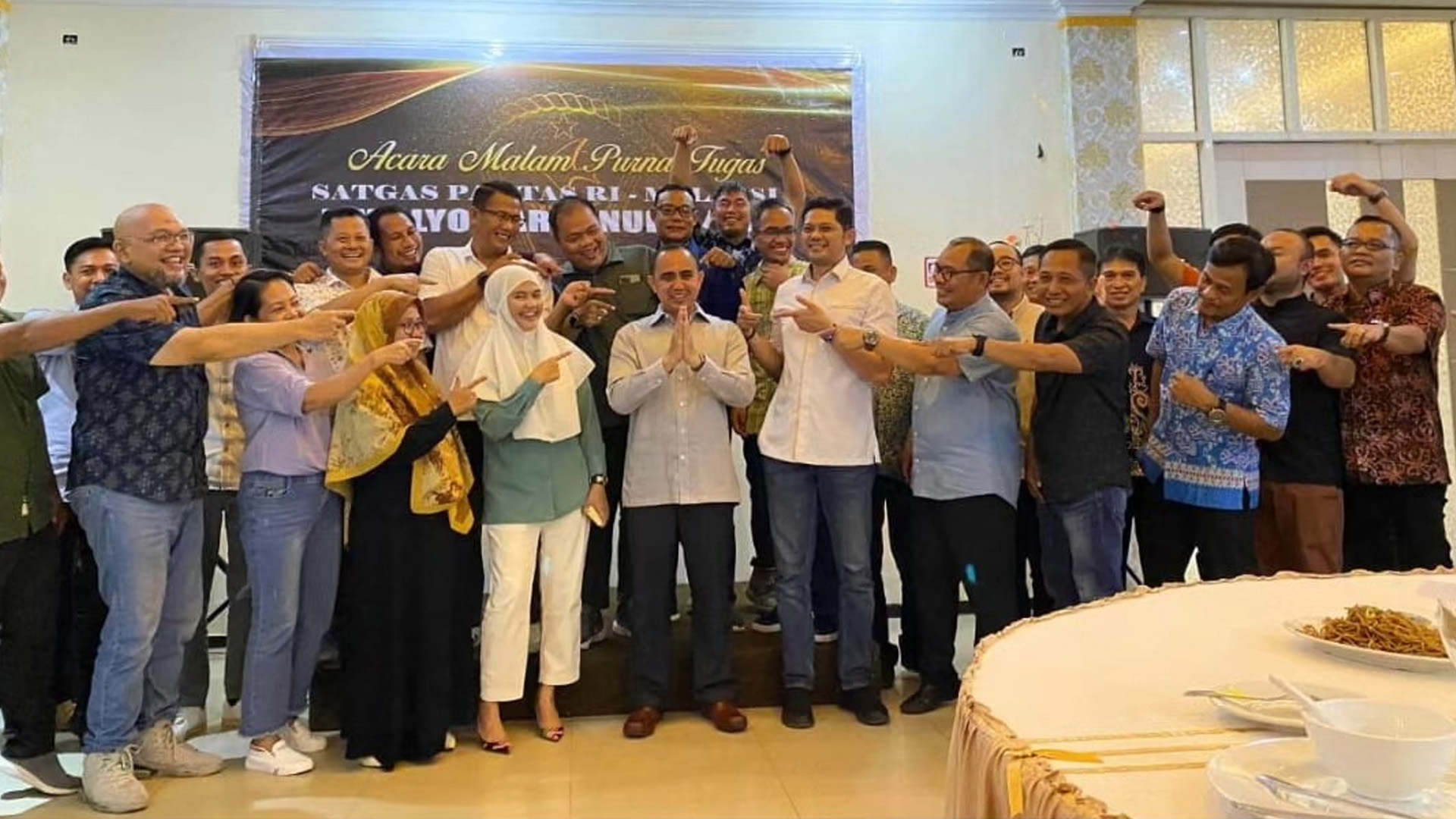 1724766404_purna tugas yon arhanud.jpg